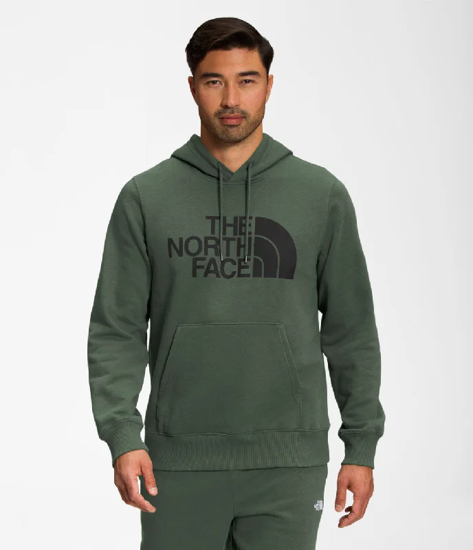 Thyme/TNF Black / Medium