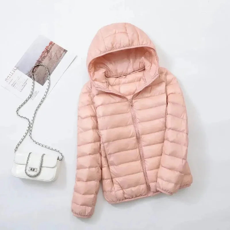 light pink / XXL