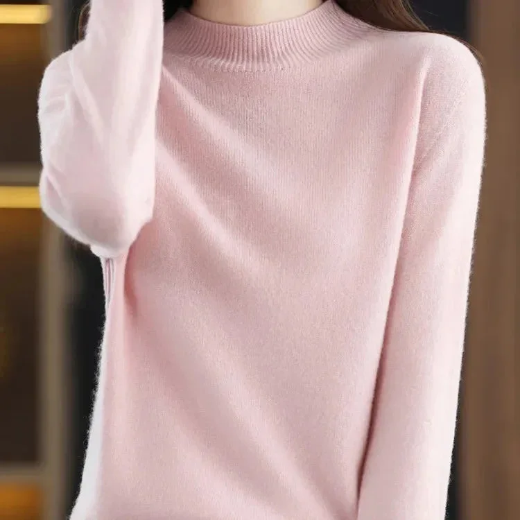 Pink / XL