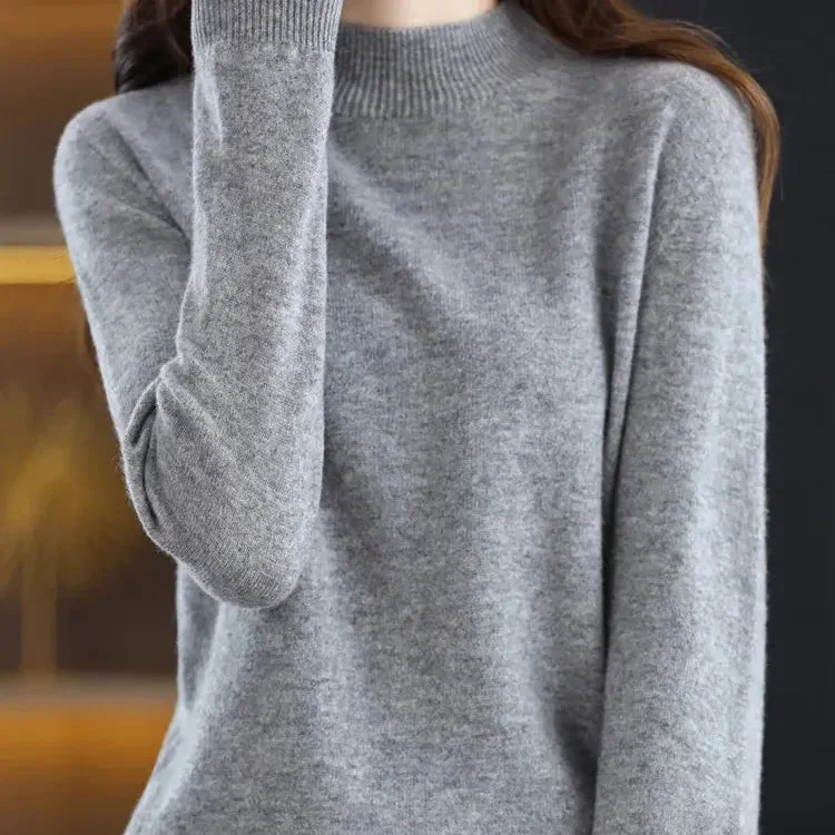 Dark Grey / XXL