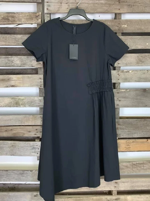 KA719 SS21 Amma Dress