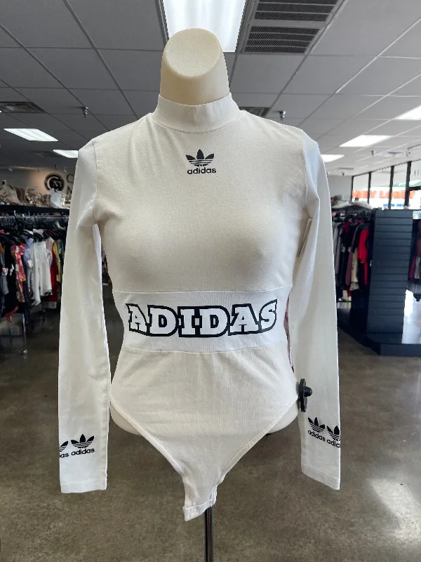 Bodysuit By Adidas  Size: S