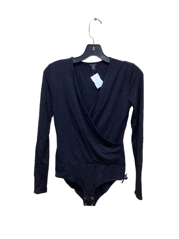 Bodysuit By J Crew  Size: Xs