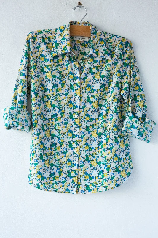 Jacquelin Bloom Shirt