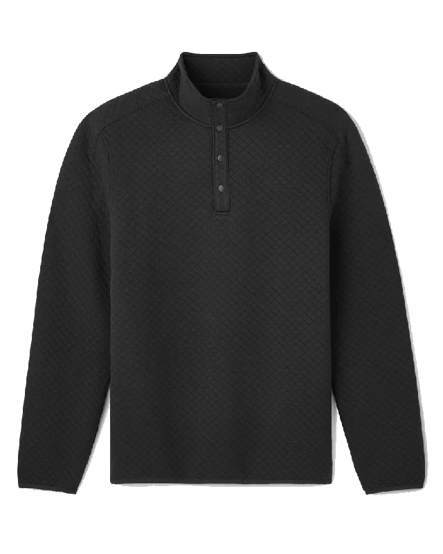 Rhone - Men's Gramercy Pullover