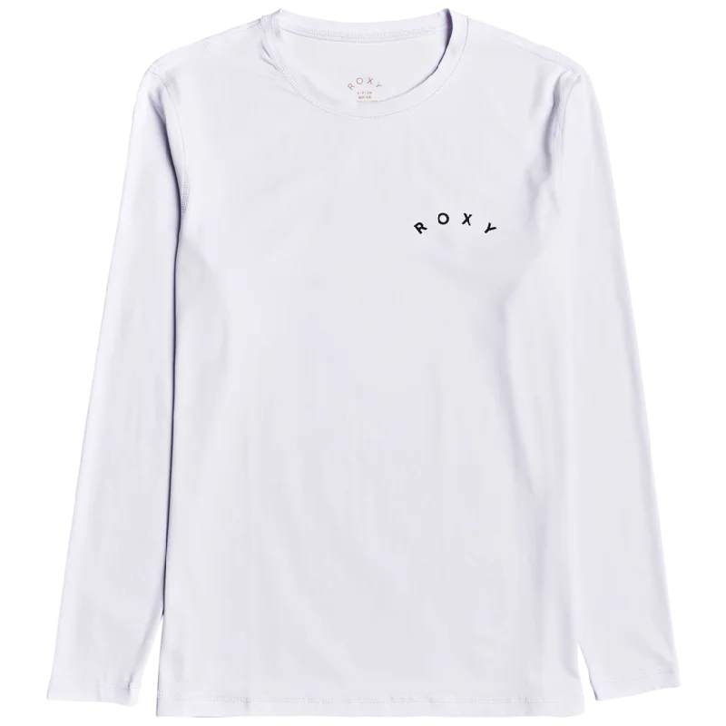 WBB0-Bright White / XL