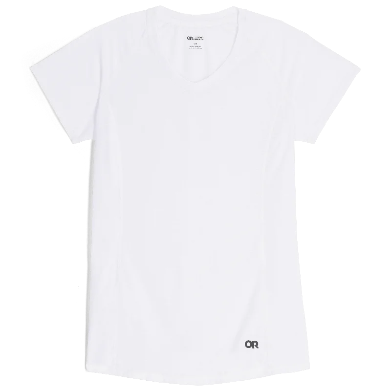 White / L