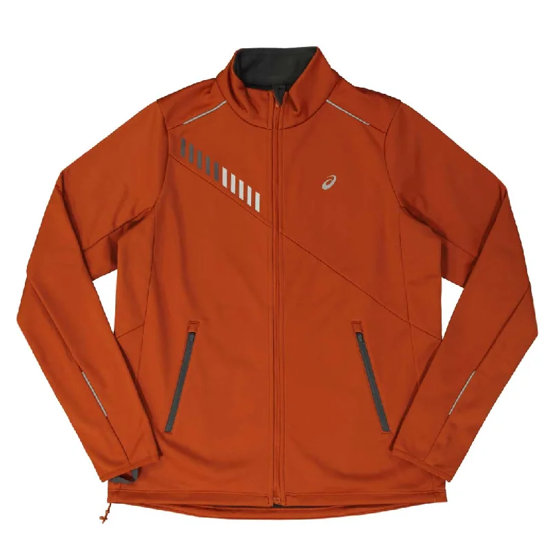 Asics - Women's Lite Show Jacket (2012B054 602)