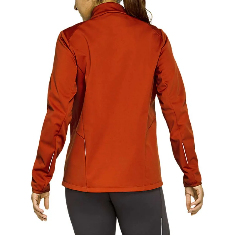 Asics - Women's Lite Show Jacket (2012B054 602)