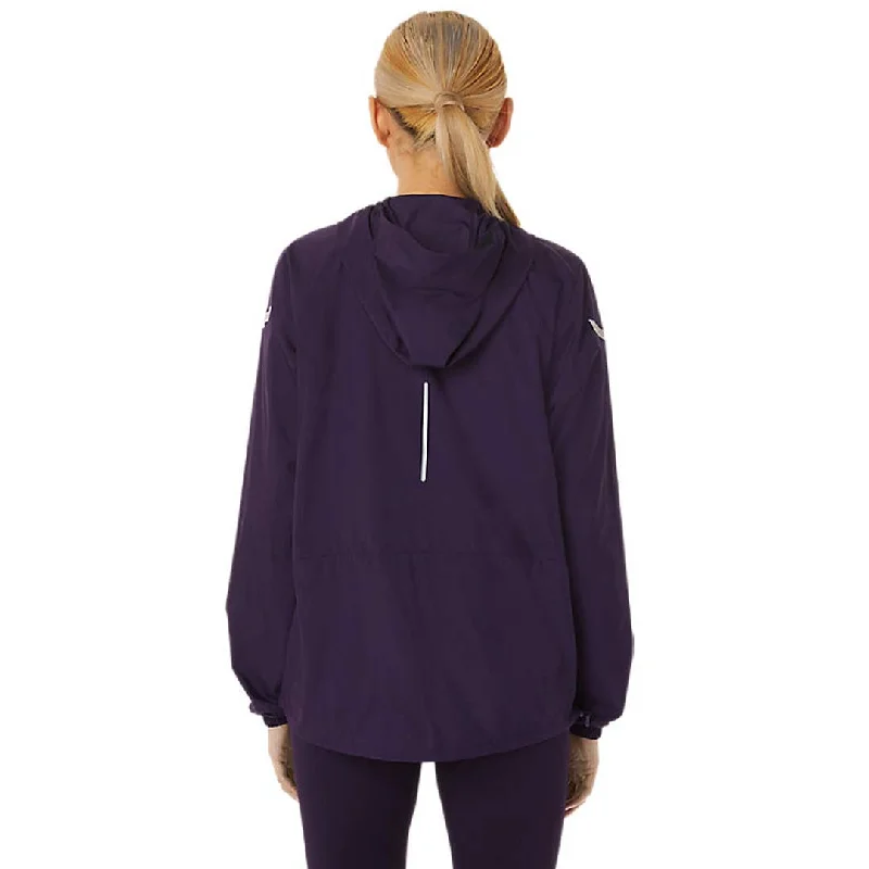 Asics - Women's Lite-Show Jacket (2012C574 500)