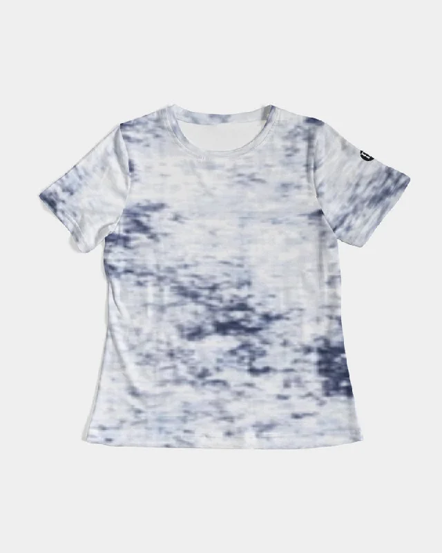 FZ WASH Women's Tee