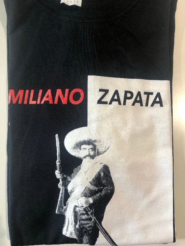 Miliano Zapata T-shirt