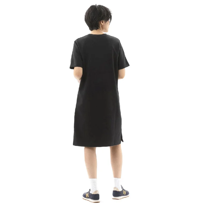 New Balance - Women's Essentials Dress (WD21502 BK)