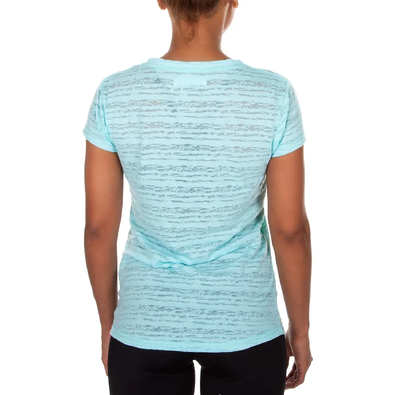 Venum Essential V Neck T-Shirt