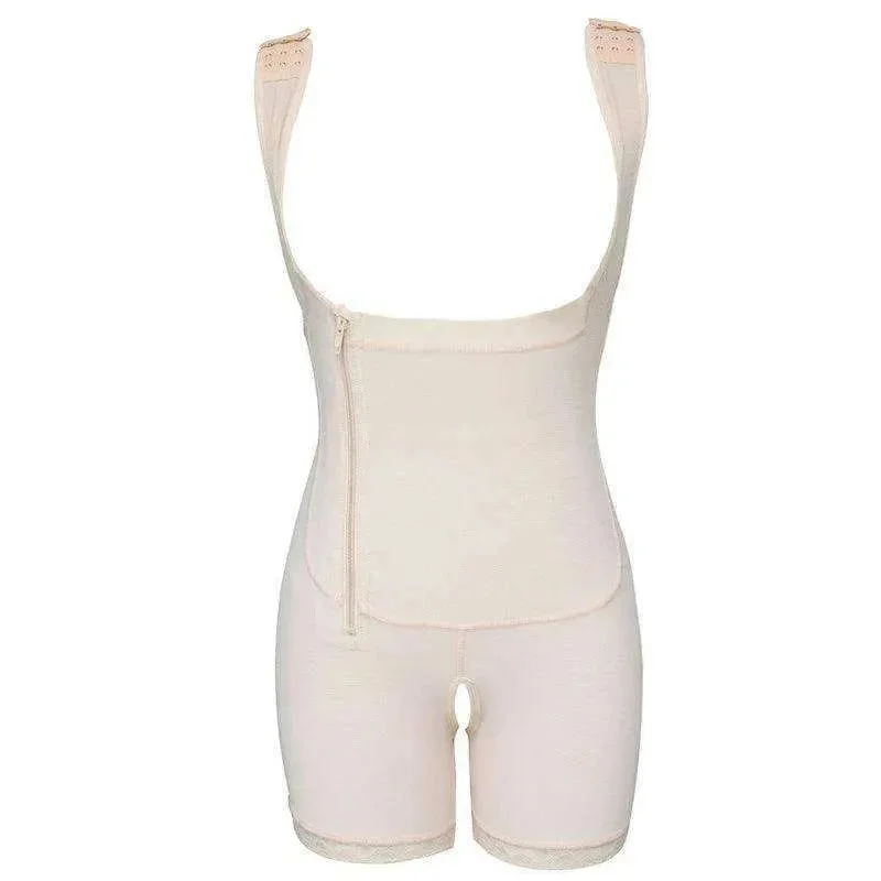 Women's multi size & size plus  body shaper