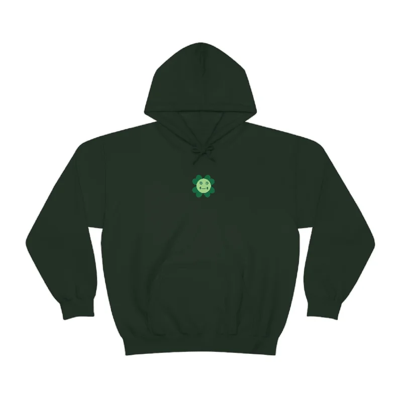 Forest Green / XL