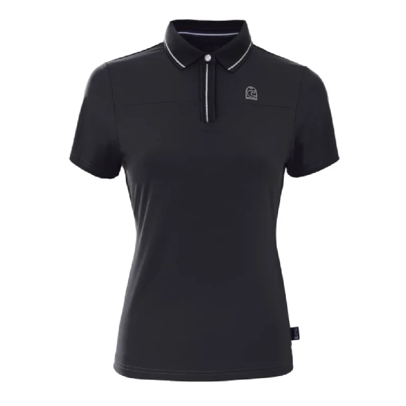 Cavallo Dores Polo Shirt