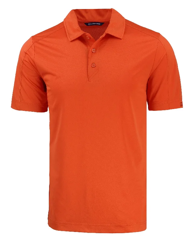 5XL / College Orange