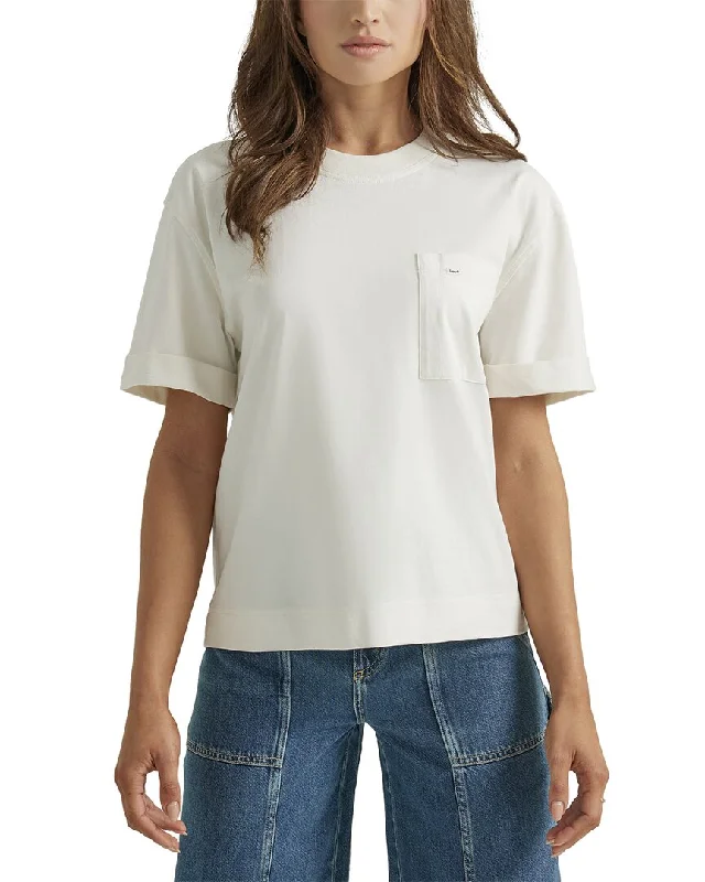 LEE Utility Pocket T-Shirt