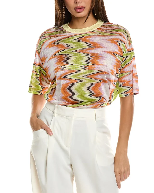 M Missoni T-Shirt