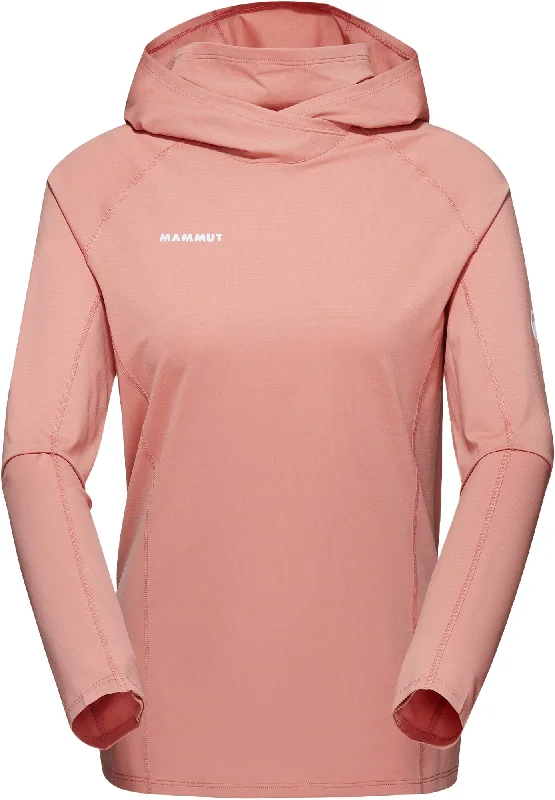 Selun FL Sun Hoody - Women's|-|Chandail à capuche Selun FL Sun - Femme