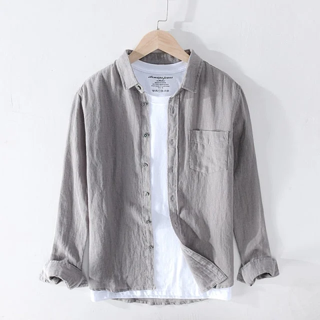 Gray / XXL