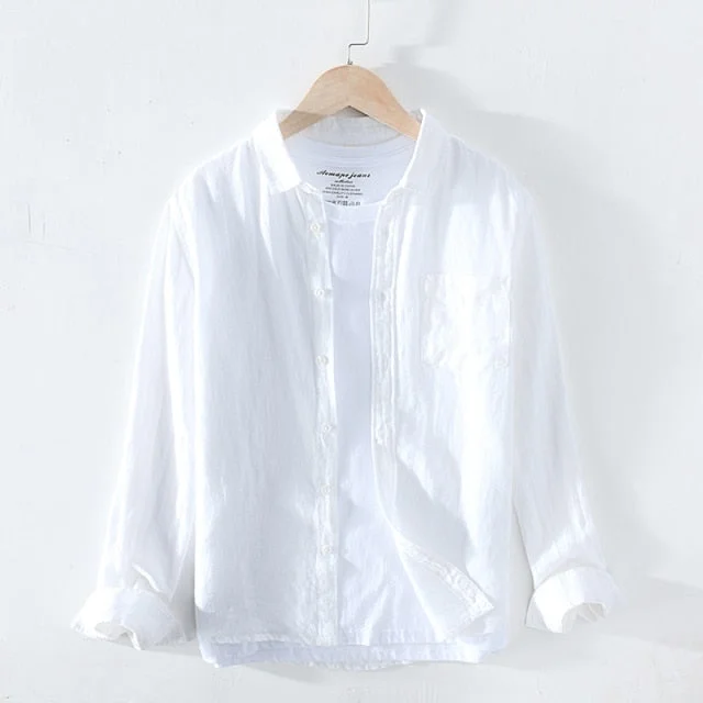 White / XXXL