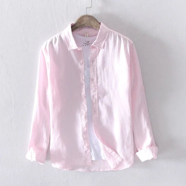 610 pink / XXXL