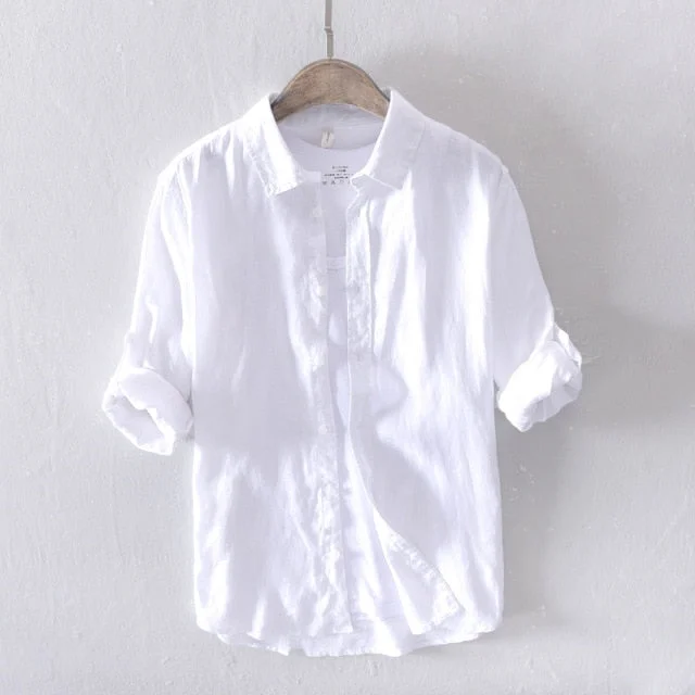 610 white / XL