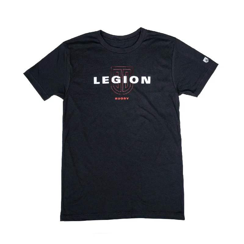 SD Legion ""Line Out"" T-Shirt