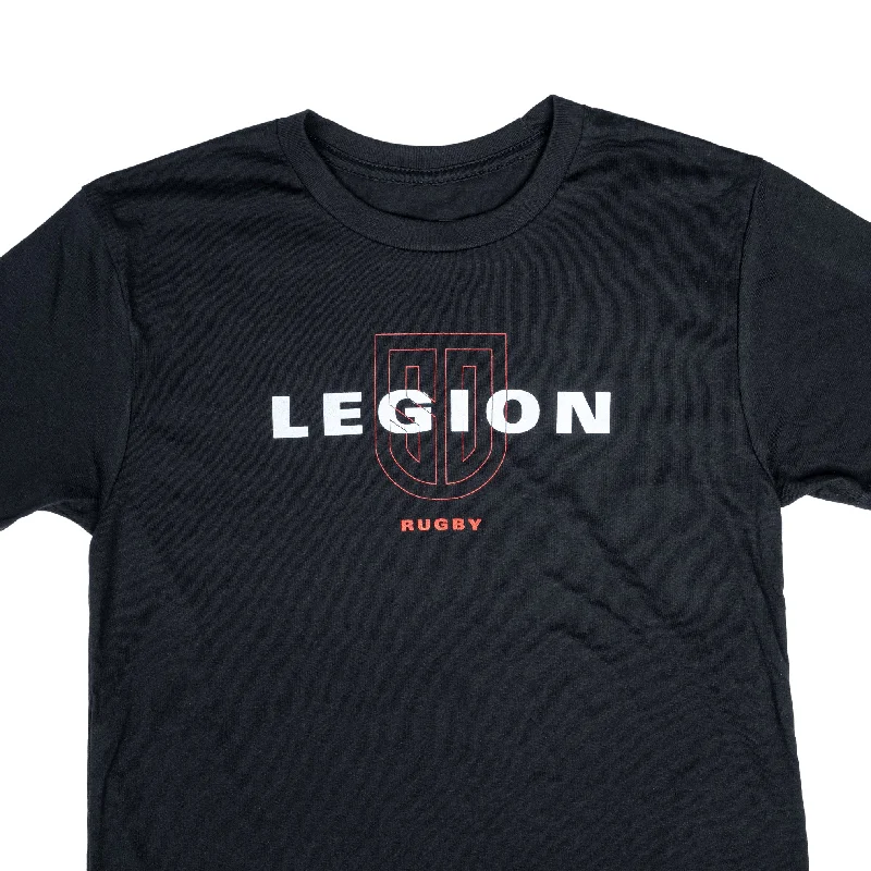 SD Legion ""Line Out"" T-Shirt