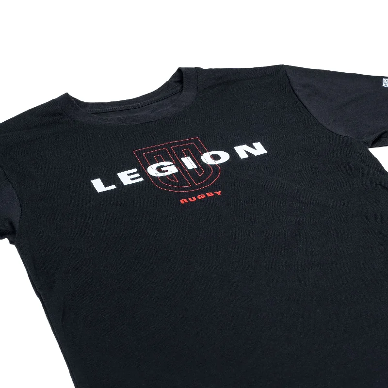 SD Legion ""Line Out"" T-Shirt