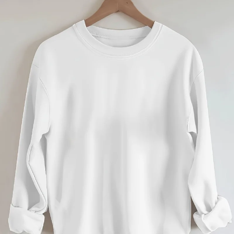 White / 2XL(20)