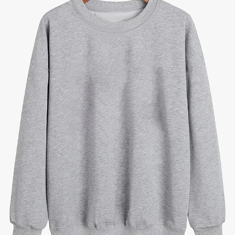 grey / 0XL(16)