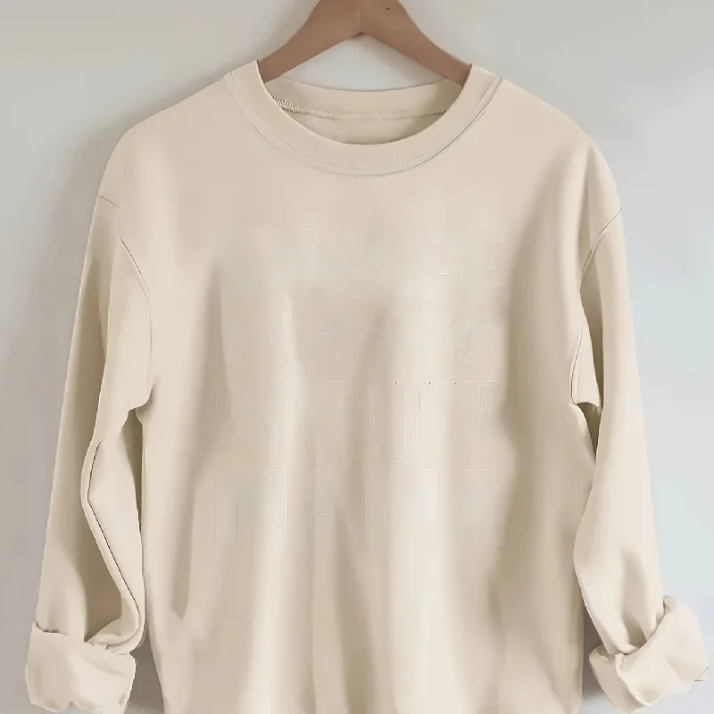 Apricot / 1XL(18)