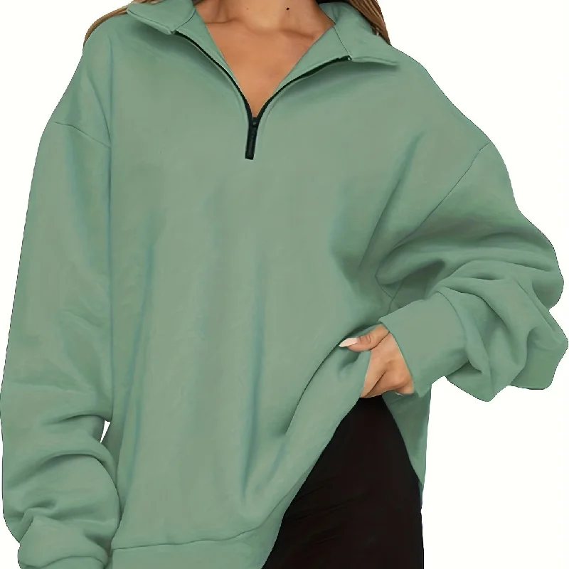 Light Green / 2XL(20)