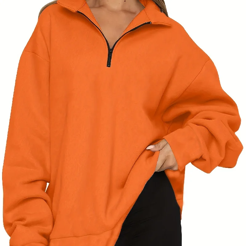 Reddish orange / 3XL(22)