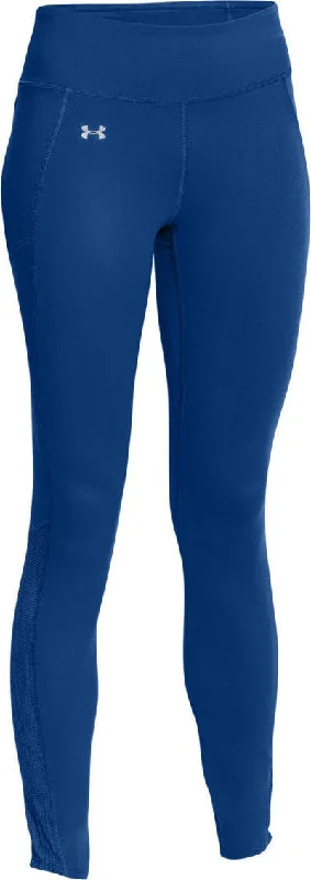 UA Fly-By Women’s Running Leggings 1271537-420