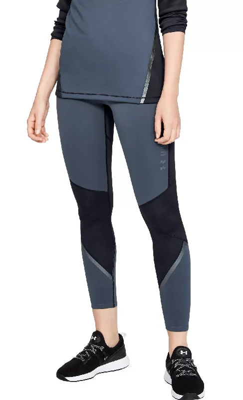 Under Armour Women's Leggings Graphic 1344528-044