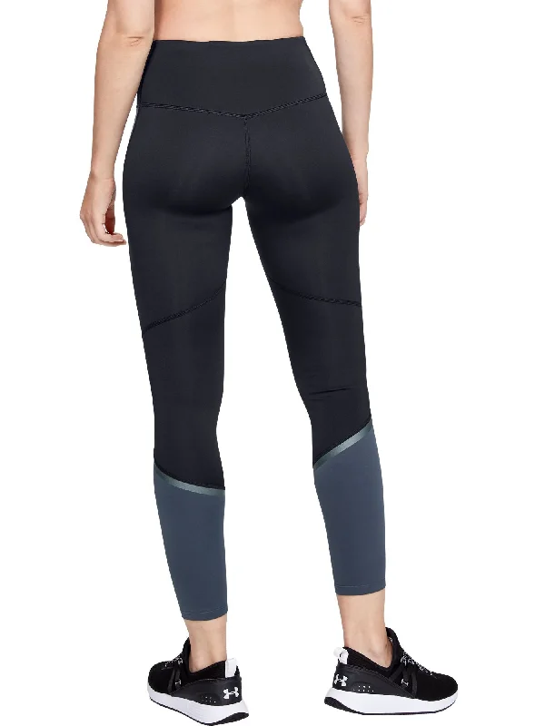 Under Armour Women's Leggings Graphic 1344528-044