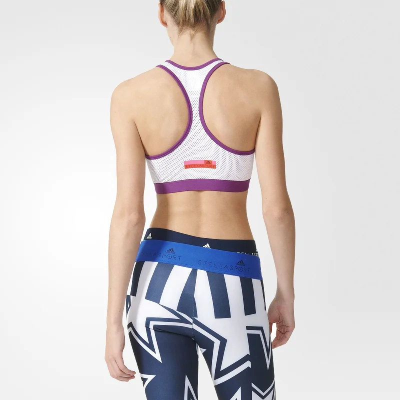 Women Training adidas STELLASPORT Crop Bra AP5801